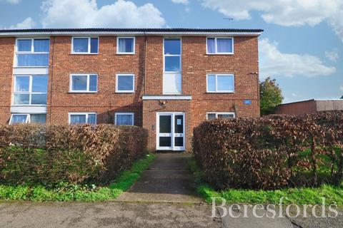 undefined, Forest Road, Witham, CM8