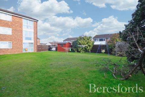 undefined, Forest Road, Witham, CM8