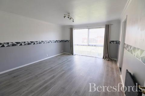 undefined, Forest Road, Witham, CM8