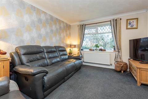5 bedroom semi-detached house for sale, Carr Meadow, Bamber Bridge, Preston