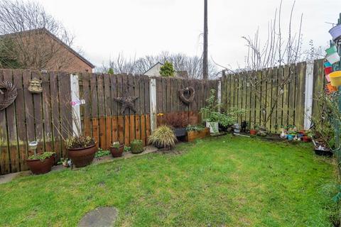 5 bedroom semi-detached house for sale, Carr Meadow, Bamber Bridge, Preston