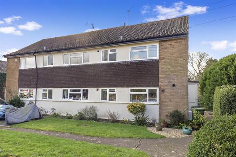 1 bedroom apartment for sale, Seggs Lane, Alcester