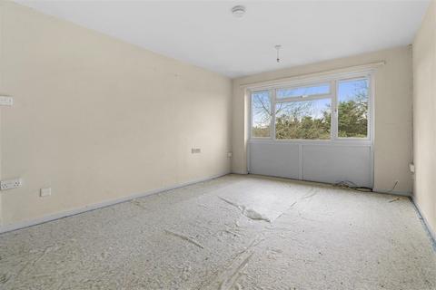 1 bedroom apartment for sale, Seggs Lane, Alcester