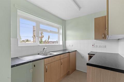 1 bedroom apartment for sale, Seggs Lane, Alcester