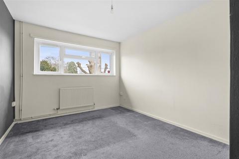 1 bedroom apartment for sale, Seggs Lane, Alcester