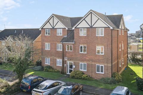 1 bedroom apartment for sale, Common Road, Langley  SL3