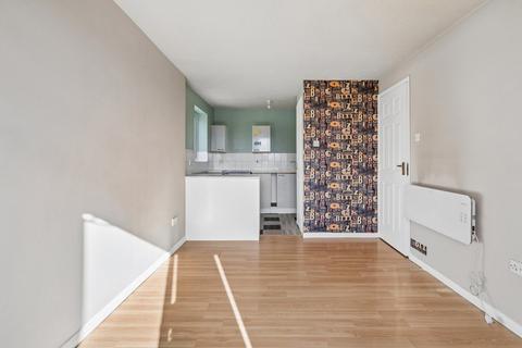 1 bedroom apartment for sale, Common Road, Langley  SL3