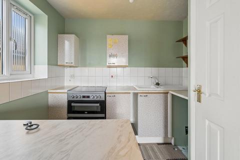 1 bedroom apartment for sale, Common Road, Langley  SL3