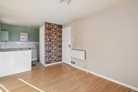 1 bedroom apartment for sale, Common Road, Langley  SL3