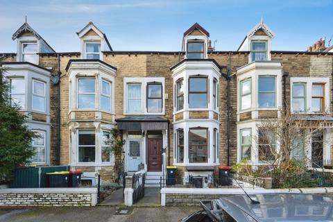Chatsworth Road, Morecambe LA4