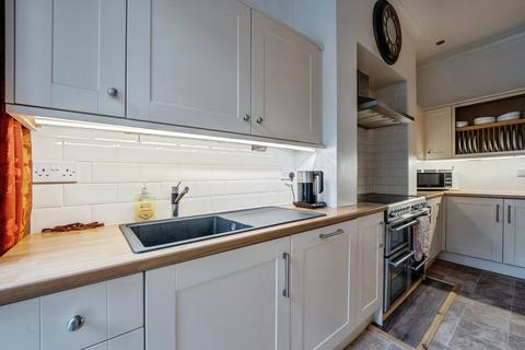 4 bedroom terraced house for sale, Chatsworth Road, Morecambe LA4