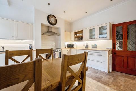 4 bedroom terraced house for sale, Chatsworth Road, Morecambe LA4