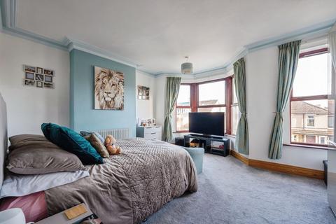 4 bedroom terraced house for sale, Chatsworth Road, Morecambe LA4