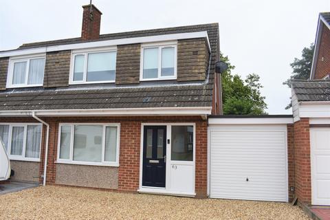 undefined, Bletchley, Milton Keynes MK3
