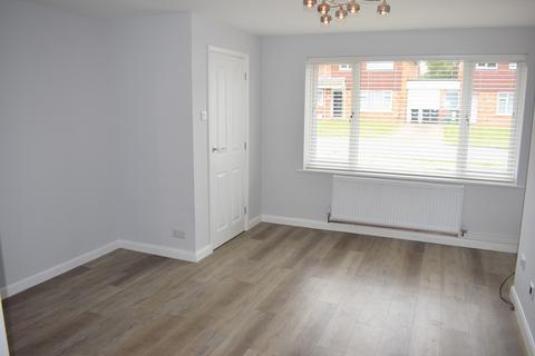 undefined, Bletchley, Milton Keynes MK3