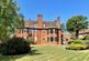 Asprey Place, Bromley, Kent, BR1