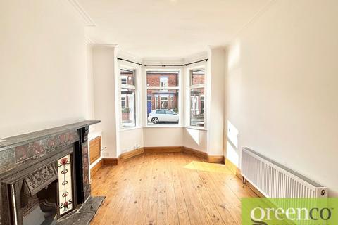 undefined, Thorp Street, Salford M30