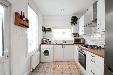 undefined, West View Road, Bedminster, BRISTOL, BS3