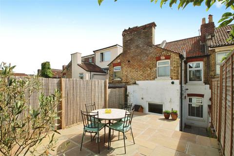 undefined, West View Road, Bedminster, BRISTOL, BS3