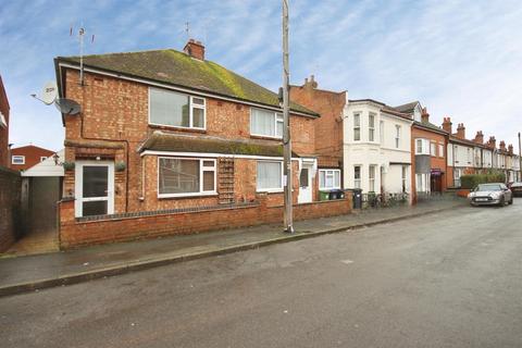 2 bedroom semi-detached house for sale, Tachbrook Street, Leamington Spa