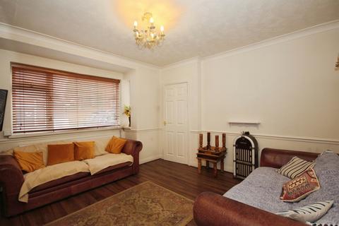 2 bedroom semi-detached house for sale, Tachbrook Street, Leamington Spa