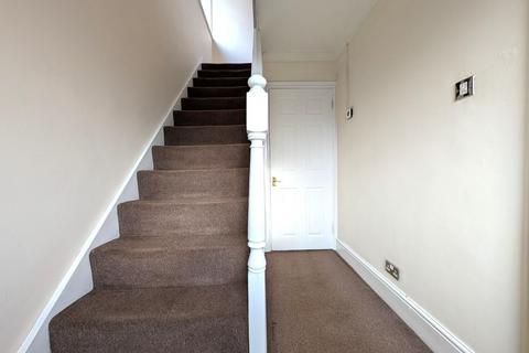 undefined, Canterbury Road,Kennington TN24 9QA