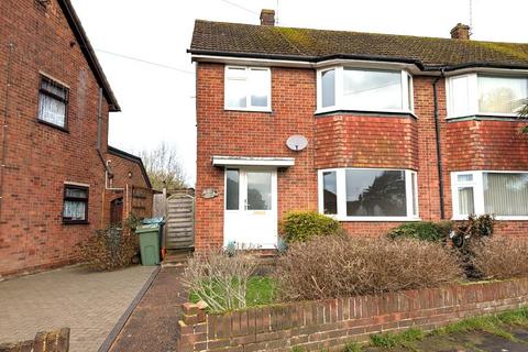 undefined, Canterbury Road,Kennington TN24 9QA