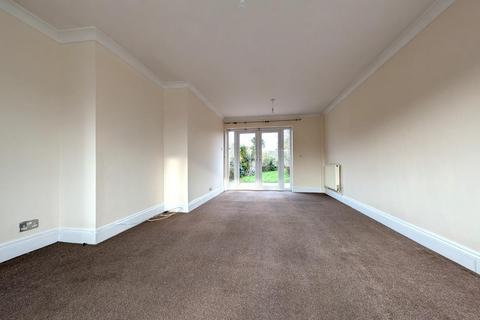 undefined, Canterbury Road,Kennington TN24 9QA