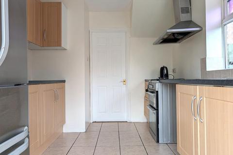 undefined, Canterbury Road,Kennington TN24 9QA