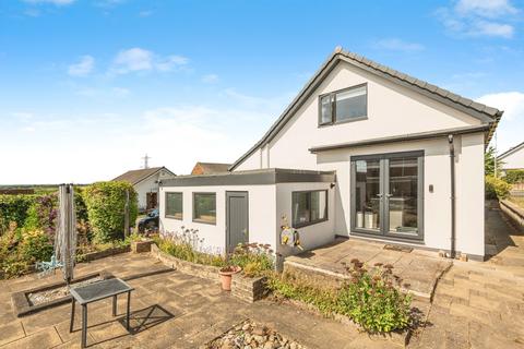 undefined, Redhill Crescent, Tingley, Wakefield