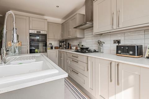 undefined, Redhill Crescent, Tingley, Wakefield
