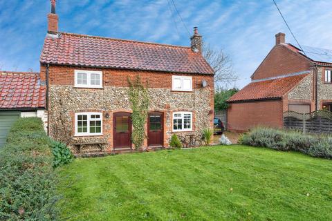 undefined, Wells Road, Hindringham, FAKENHAM