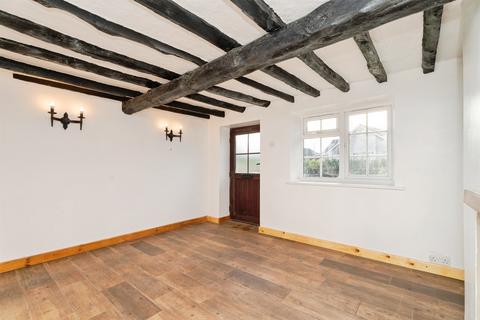 undefined, Wells Road, Hindringham, FAKENHAM