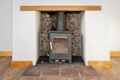 undefined, Wells Road, Hindringham, FAKENHAM