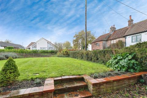 undefined, Wells Road, Hindringham, FAKENHAM