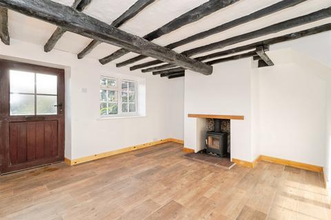 undefined, Wells Road, Hindringham, FAKENHAM