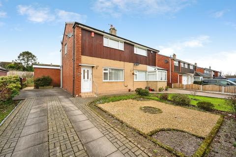 undefined, Levens Drive, Cumbria CA2