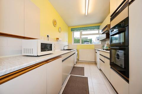 undefined, Levens Drive, Cumbria CA2