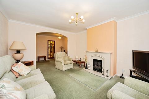 undefined, Levens Drive, Cumbria CA2