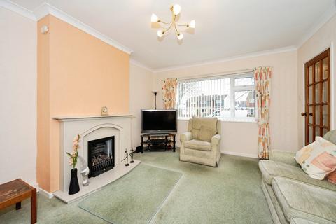 undefined, Levens Drive, Cumbria CA2
