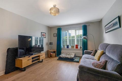 4 bedroom detached house for sale, Roundhill Road, Hurworth, Darlington