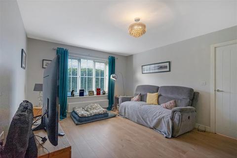 4 bedroom detached house for sale, Roundhill Road, Hurworth, Darlington