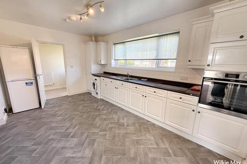 undefined, Orchard Way, Taunton TA4