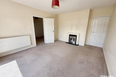 undefined, Orchard Way, Taunton TA4