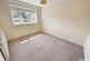 Additional image 4 of Orchard Way, Taunton TA4