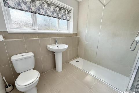 undefined, Orchard Way, Taunton TA4