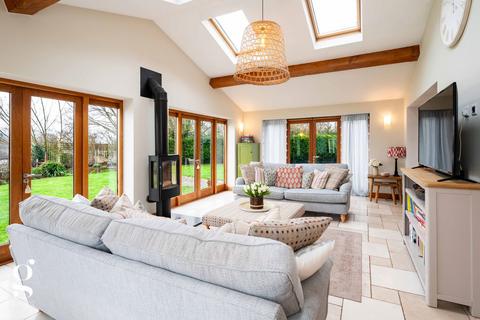undefined, Moreton-On-Lugg, Hereford