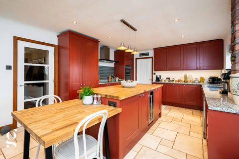 undefined, Moreton-On-Lugg, Hereford