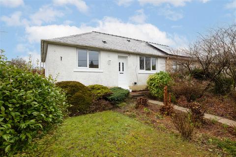 undefined, Broompark Road, Cairneyhill, Bankfoot, Perth