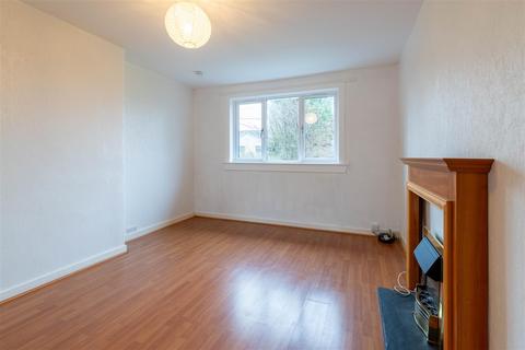 2 bedroom semi-detached bungalow for sale, Broompark Road, Cairneyhill, Bankfoot, Perth